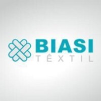 Industria de tecidos biasi ltda.