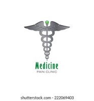 Clínica bichuetti de medicina