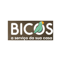 Bicos online