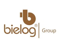 Bielog group