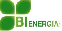 Bi energia