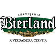 Cervejaria bierland