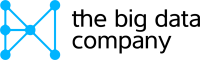 Biggdata