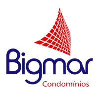 Bigmar adm de condominios ltda