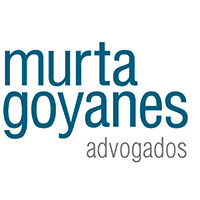 Biguacu transportes coletivos administ e particip