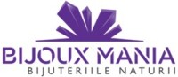 Bijoux mania