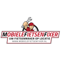 Bike mobile