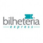 Bilheteria express eventos