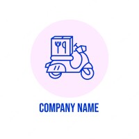 Billing delivery