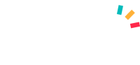 Bim works brasil