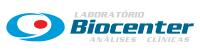 Biocenter londrina