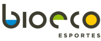 Bio eco esportes