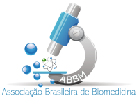 Biomedicina brasil