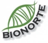 Bionorte, s.a.