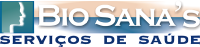 Bio sana's serviços médicos s/s ltda