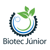 Biotec júnior