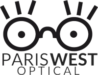 Paris West Optical