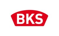 Bks company