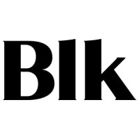 Blackhaus