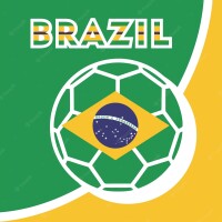 Bll do brasil