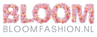 Bloom jeans