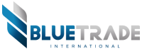 Bluetrade international