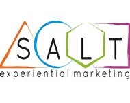 SALT Experiential Marketing