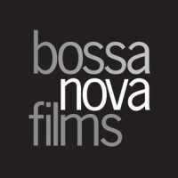 Bossa produtora