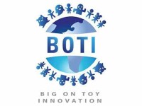 Boti global ltd.