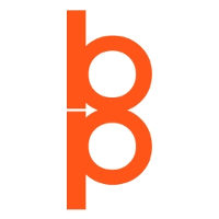 Bp8 construtora