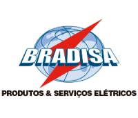 Bradisa comércio, projetos e serviços elétricos - eireli