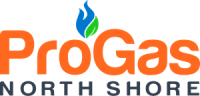 Progas ind. met. ltda.