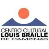 Centro cultural louis braille de campinas