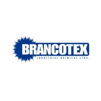 Brancotex industrias quimicas