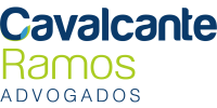 Brandão & ramos advogados associados