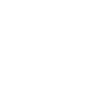 Restaurante kilograma 881