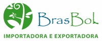 Brasbol importadora e exportadora