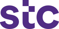 Brascel telecom