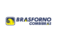 Brasforno ind. e com. ltda