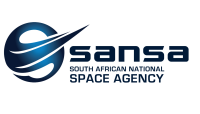 Brasil currículos space network