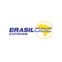 Brasildoc express