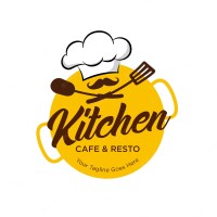 Brasileiro restraurant