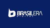 Brasilera digital