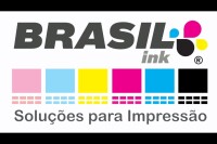 Brasilink