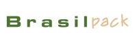 Brasilpack sistemas de embalagens ltda