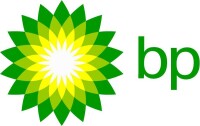 Brasil petrol