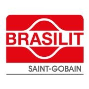 Brasiltech
