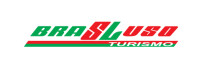 Brasluso turismo |ltda