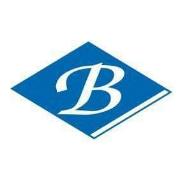 Brastek