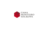 Braz gama monteiro